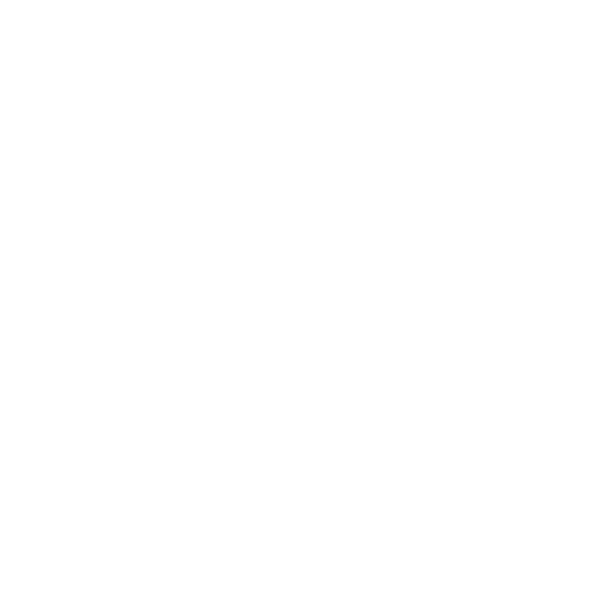 LILONO